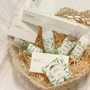 https://a-casa-di-silvia.it-romehotels.com
