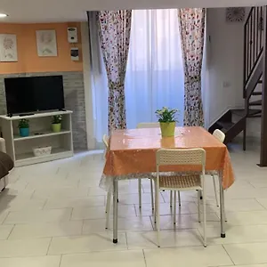 https://casa-kitea.catania-hotels.net