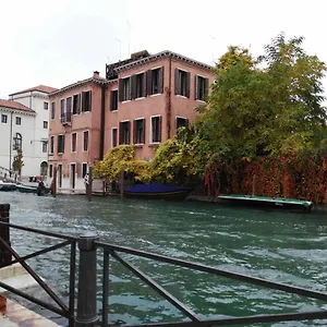 ponte-san-lorenzo-apartment.hotelslidodijesolo.com/