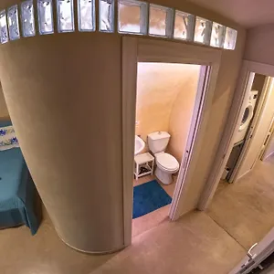 https://casa-della-palma.taorminaitalyhotels.com