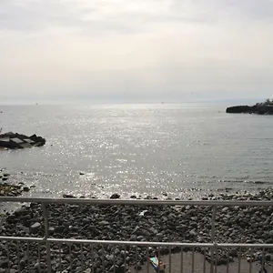 https://niria-home.catania-hotels.net